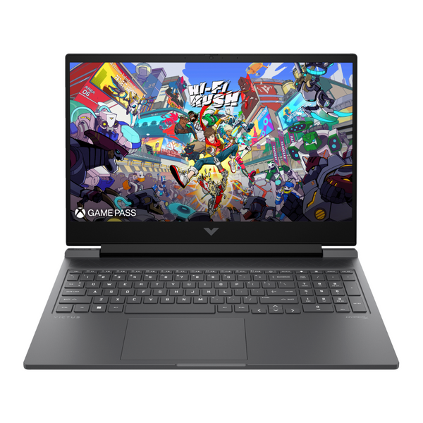 HP Victus 16.1" FHD Laptop