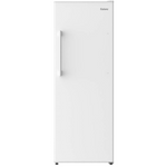 Galanz 11 Cu.Ft Convertible Freezer/Fridge