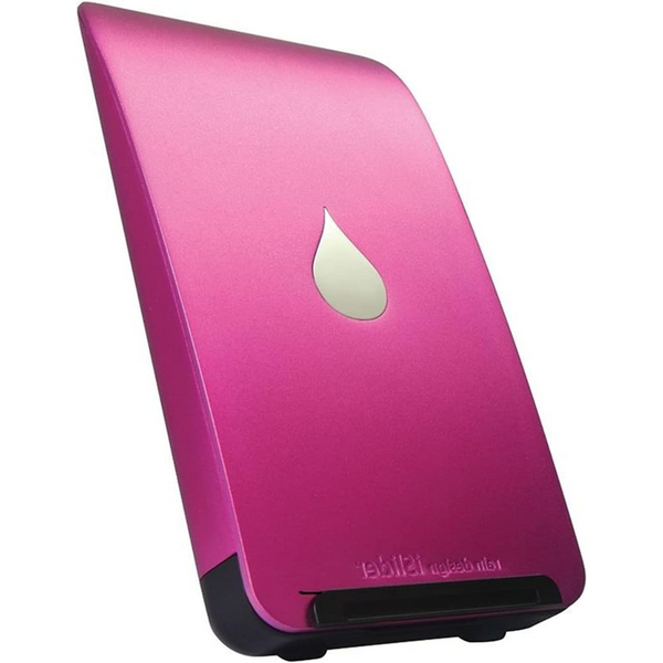 Rain Design iSlider Portable & Adjustable Stand for iPad
