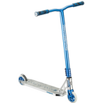 Mongoose Rise 110 Team Freestyle Stunt/Trick Scooter