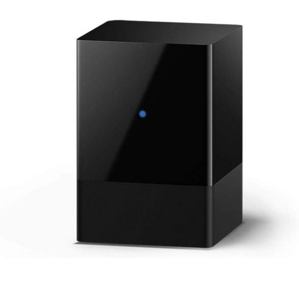 Amazon Fire TV Blaster, Add Alexa Voice Controls for Power and Volume