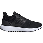 adidas Women's UBounce DNA Sneaker