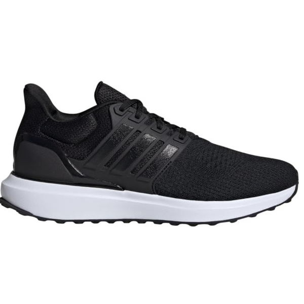 adidas Women's UBounce DNA Sneaker