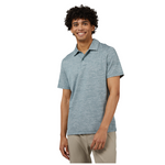 32 Degrees Men's Ultra-sonic Polo