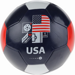 Capelli Sport FIFA World Cup Qatar 2022 Soccer Ball