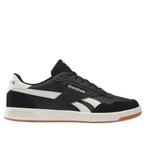 Reebok Court Advance Unisex Shoes