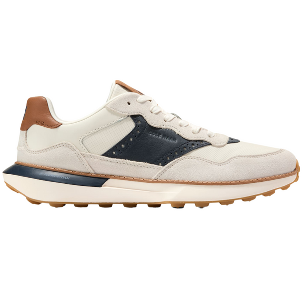 Colehaan Fourth of July Event: Up to 50% off + Extra 20% off Select Styles