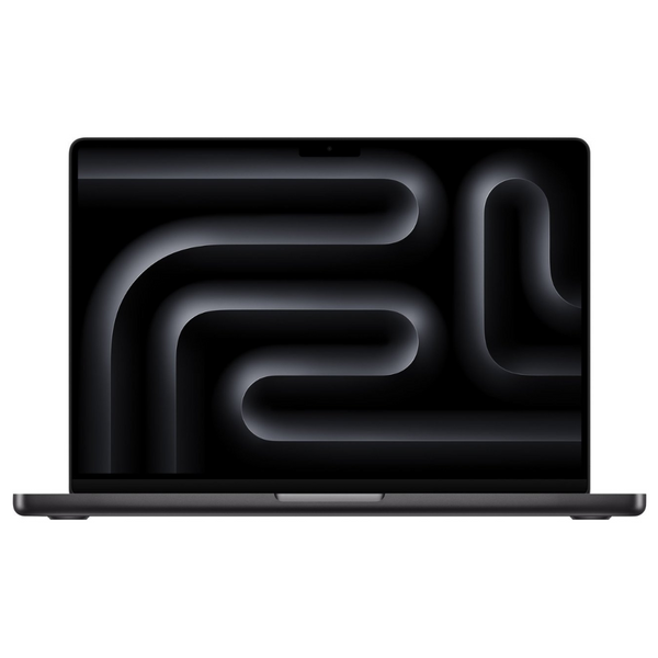 Apple 14.2" MacBook Pro