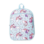 Wonder Nation 16" Backpack