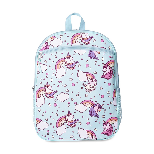 Wonder Nation 16" Backpack