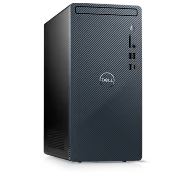 Dell Inspiron Desktop