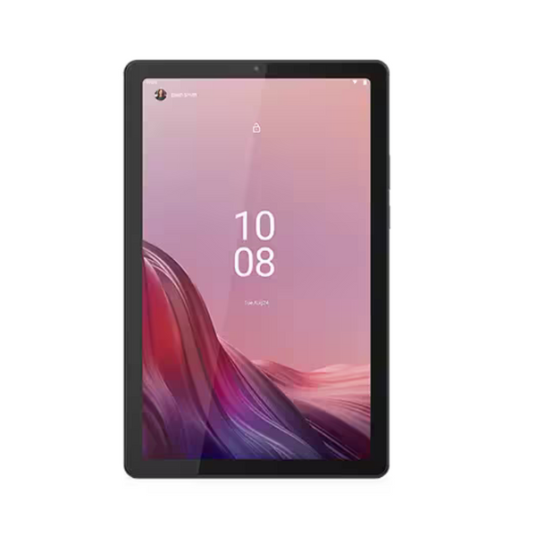 Lenovo Tab M9 9" 64GB Wi-Fi Tablet