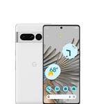 Google Pixel 7 Pro 6.7" 128GB 5G GSM Android Smartphone