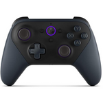 Official Amazon Luna Wireless Controller