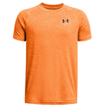 Under Armour Boys' Tech 2.0 Short Sleeve T-Shirt