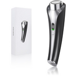 INTRO WILD Upgraded Durable Electric Callus Remover for Feet