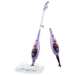 Neobot MultiPurpose Handheld Steam Mop Cleaner