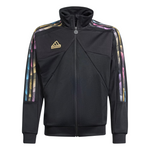 Adidas Tiro Summer Track Jacket Kids