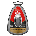 KIWI Express Shine Sponge