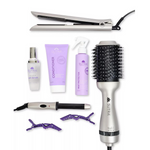 9-Piece Sutra Beauty Limited-Edition Blowout Bundle Set