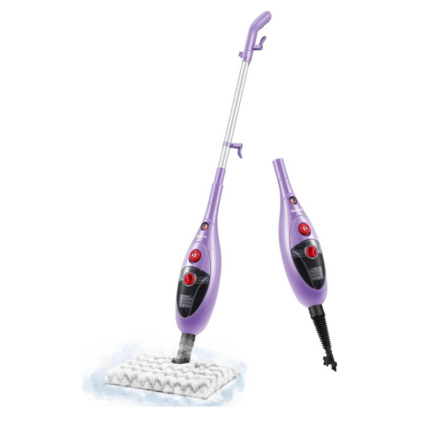 Neobot MultiPurpose Handheld Steam Mop Cleaner