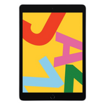 Apple GSRF MW742LL/A 10.2" 32GB Wi-Fi Tablet
