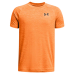 Under Armour Boys' Tech 2.0 Short Sleeve T-Shirt (Various)
