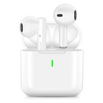 Waterproof Hi-Fi Stereo Sound Bluetooth 5.2 Earbuds
