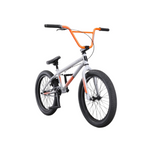 Mongoose Steel Frame Legion Freestyle Youth BMX Bike