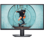 Dell  27" 1080p FHD 75Hz LED FreeSync Gaming Monitor