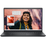 Dell Inspiron 15 15.6" FHD Laptop