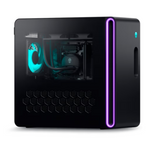 Dell Alienware Aurora R16 Gaming Desktop