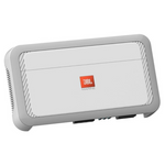 JBL MA1000 600 watts High Performance Mono Subwoofer Marine Amplifier