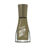 2-Count Sally Hansen Insta-Dri Later Alligator Nail Polish, 0.31 fl oz