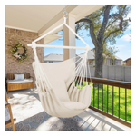 Large Hammock Chair Swing