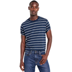 Old Navy Men's Soft-Washed T-Shirt