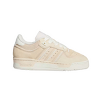adidas Women's Originals Rivalry 86 Low Shoes