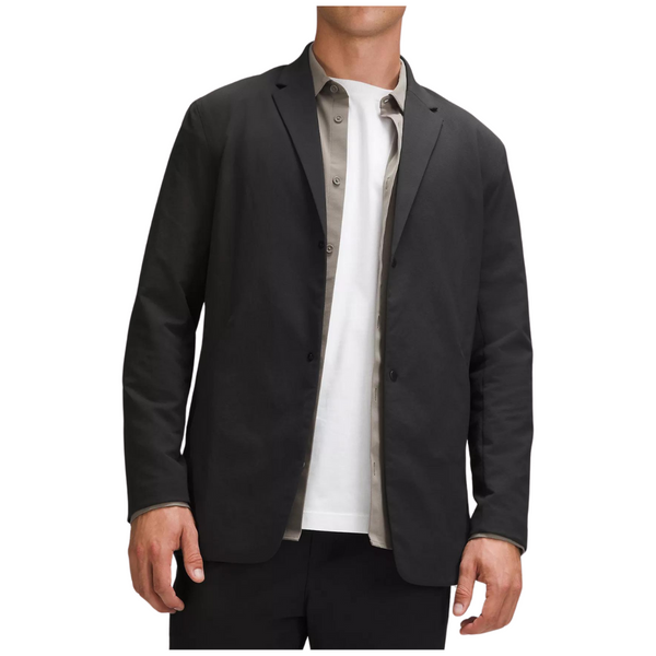 Lululemon New Venture Blazer