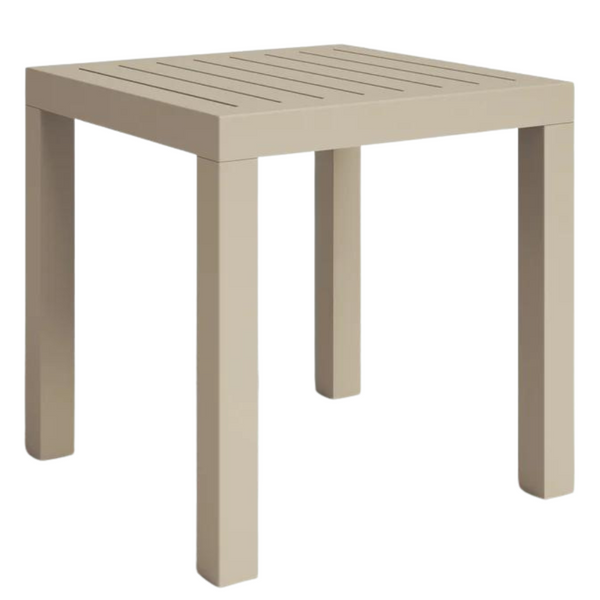 Wade Logan Ayvah Side Table
