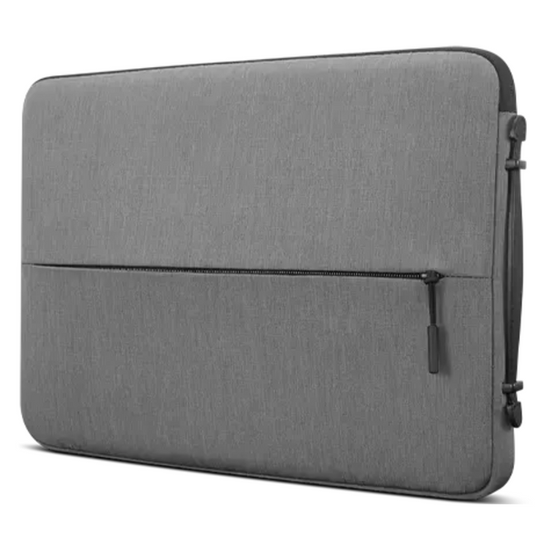 Lenovo Select 14" Laptop Sleeve (GX41D07809)