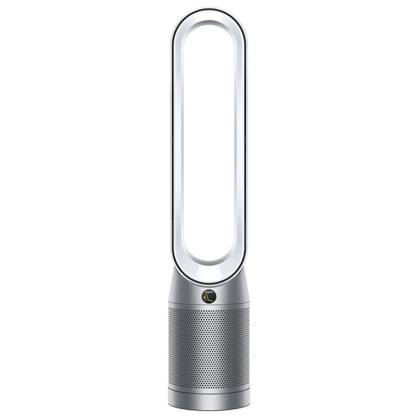 Dyson Purifier Cool™ Tp07 Smart Air Purifier And Fan