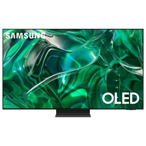 Samsung Class S95C 55" 4K Ultra HD Smart OLED TV