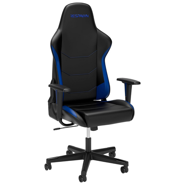Respawn 110 Gaming Chair