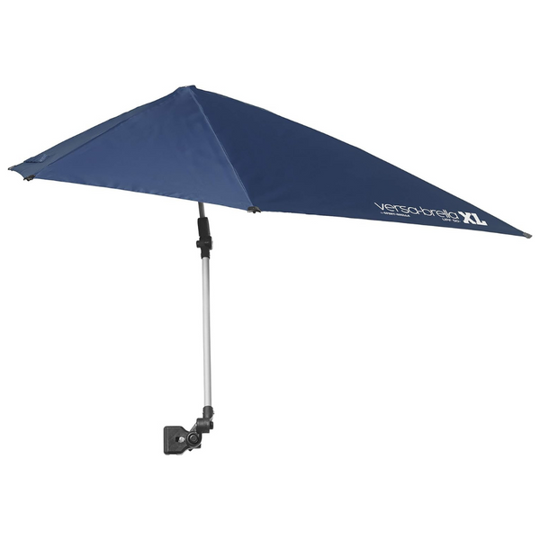 Sport-Brella Versa-Brella XL Umbrella With Clamp