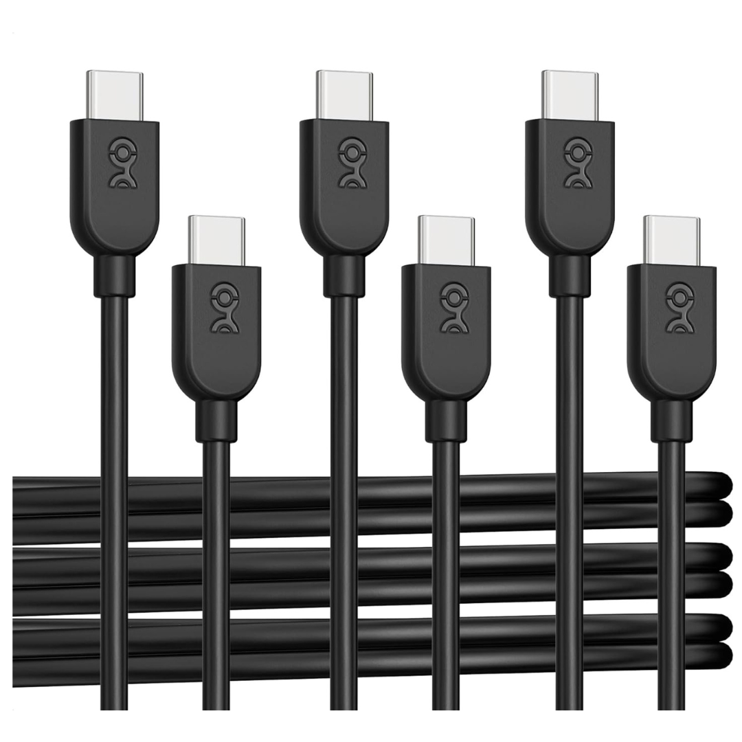 plug-play-wireless-apple-carplay-adapter