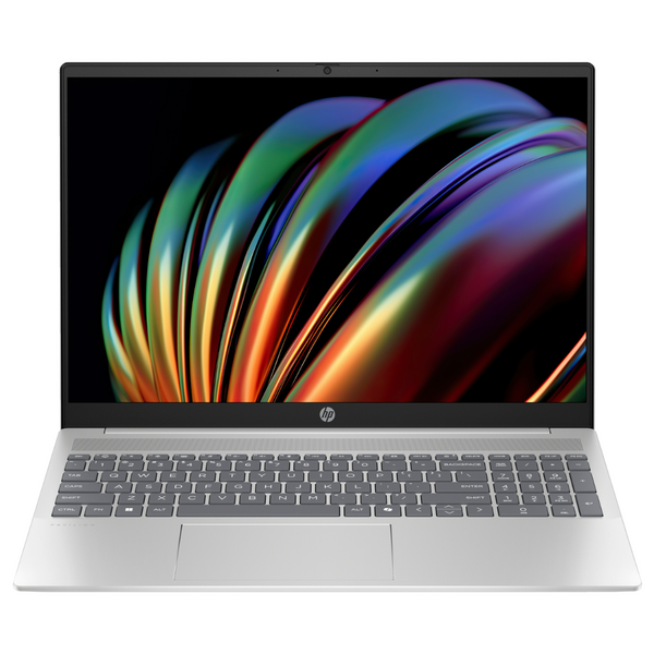 Hp 16t-af000 16" Wuxga Laptop (Ultra 7 155U / 16GB RAM / 512GB SSD)