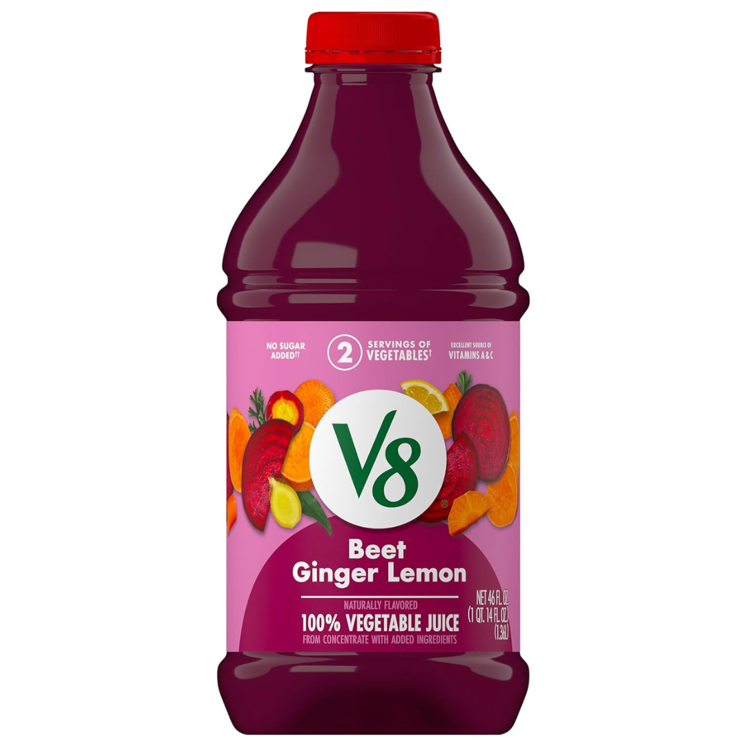 International Silver Flatware Sets On Sale