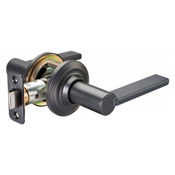 Yale Security Valdosta Passage Lever Lock