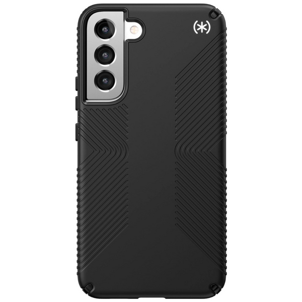 Speck Presidio2 Grip Case For Samsung GS22+