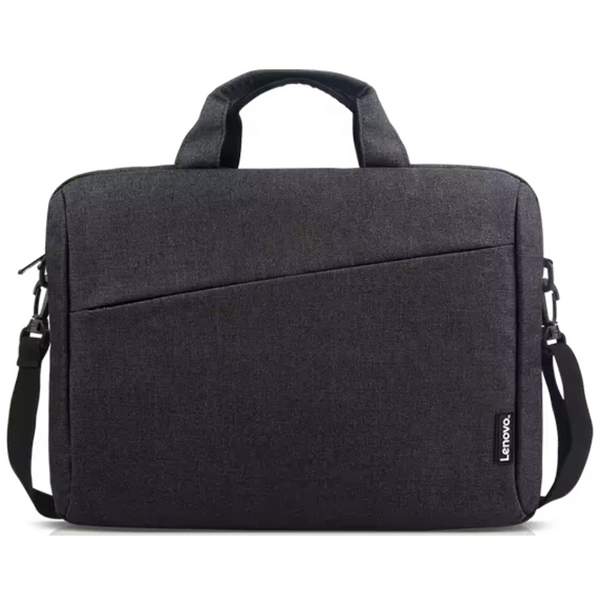 Lenovo T210 15.6" Messenger Shoulder Casual Laptop Bag
